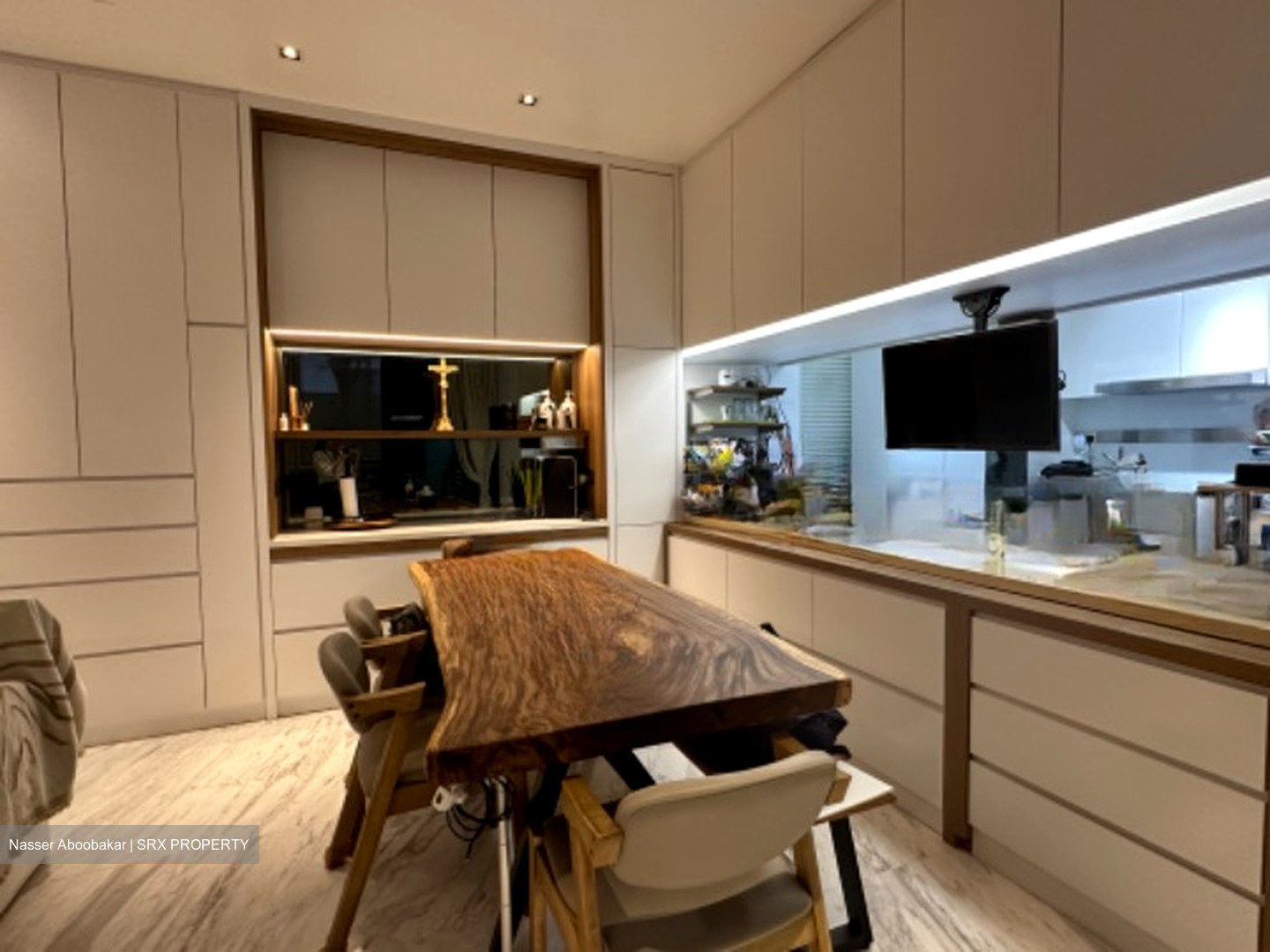 Toh Crescent (D17), Terrace #597037001